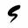 MapleBranchLab Logo